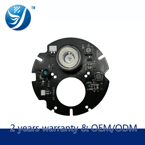 FY-7001
