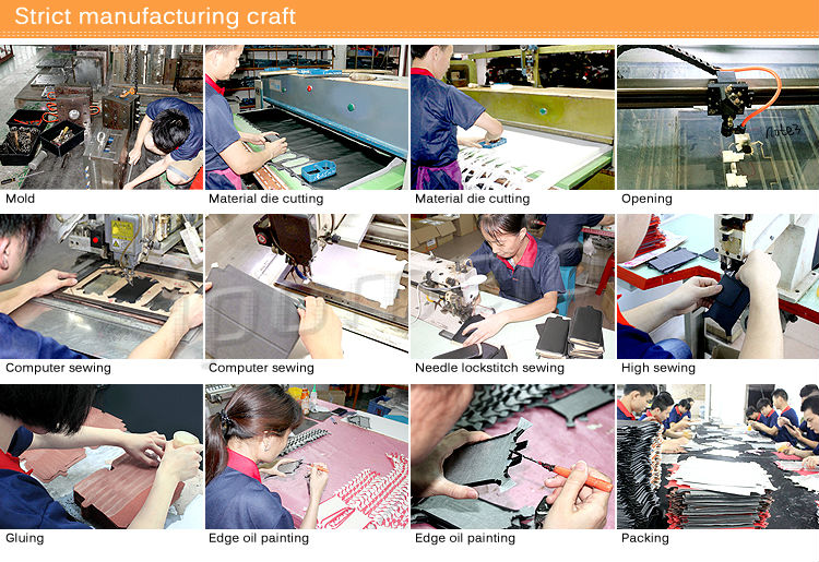 高品質のタブレット用ケースレノボヨガタブ38.0中国工場スマートな革のケース仕入れ・メーカー・工場