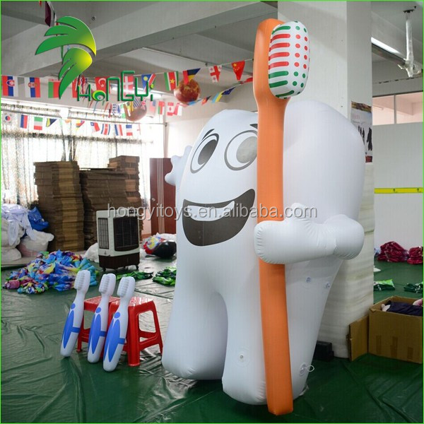 inflatable tooth with tootbrush (10).jpg