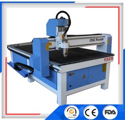 貿易保証oem中国工場ミニcnc 4040ルータ仕入れ・メーカー・工場