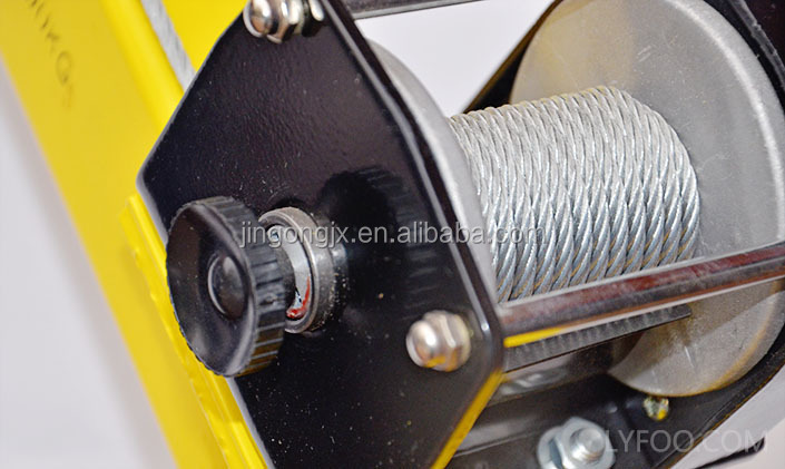 truck_crane_7.jpg