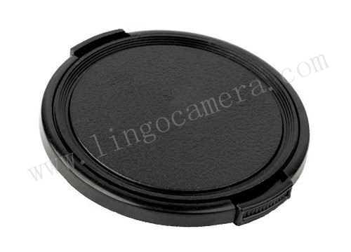 side pinched lens cap(1).jpg