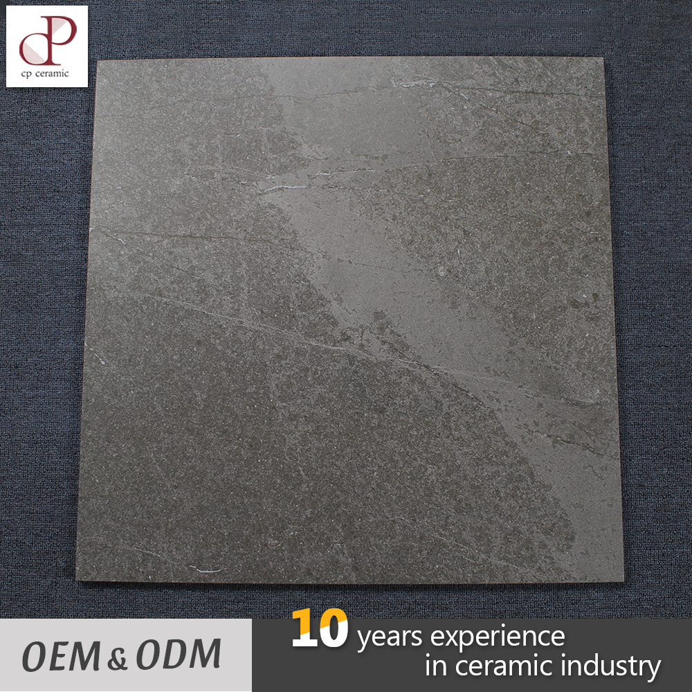 Catálogo de fabricantes de 24x12 Azulejo de alta calidad y 24x12