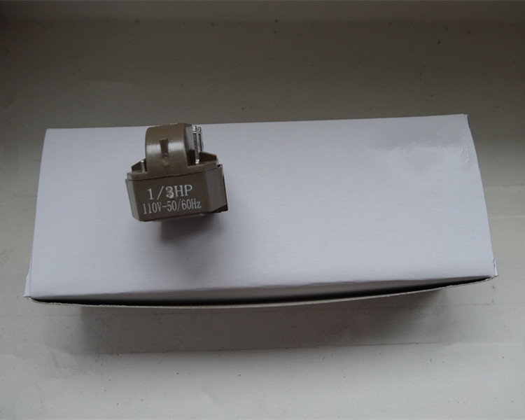 WW-HY-PTC-7-5.JPG