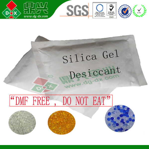 50g DMF free silica gel desiccant1.jpg