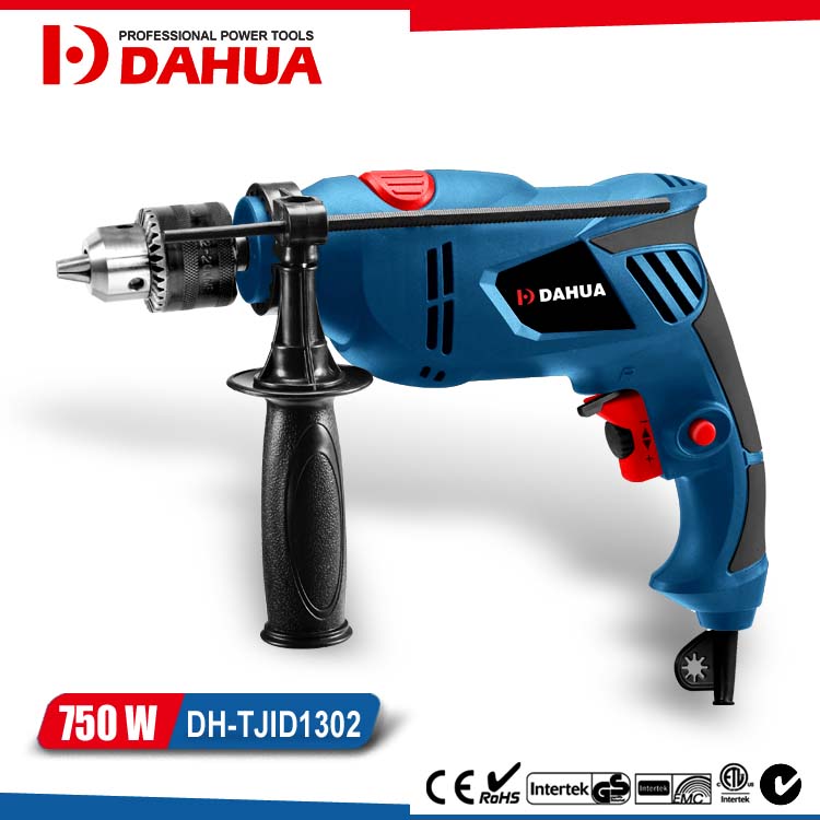 Car tools for sale ebay, power tool drill machine naaptol, power edge