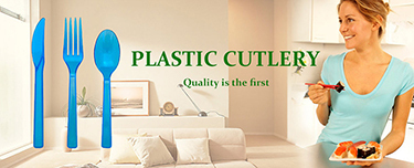 プラスチックカトラリー/食器セット問屋・仕入れ・卸・卸売り