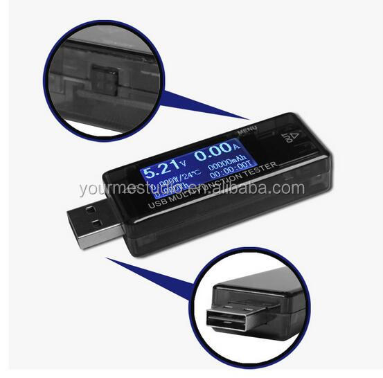 multifunction tester (3).jpg