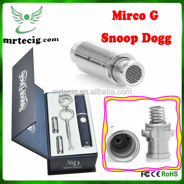 2014 New and popular ecigator ecig e cigarette EMIX , best dry herbs wax oil 3 function e-sigarette wholesale with factory peice