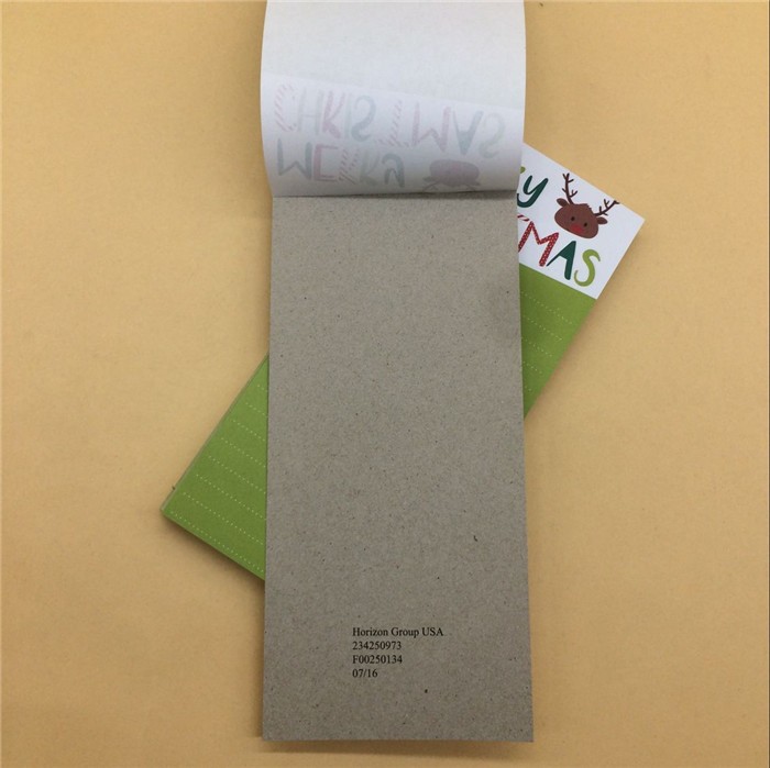 Cheap Custom Notepads/shaped Notepads/bulk Notepads Buy Cheap Custom Notepads,Shaped Notepads