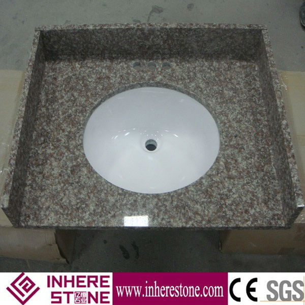 granite countertop4.jpg