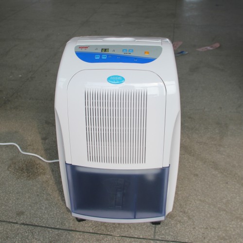 空気除湿家庭用浴室ホーム除湿機20リットル水分除去機除湿FDH--220BC仕入れ・メーカー・工場