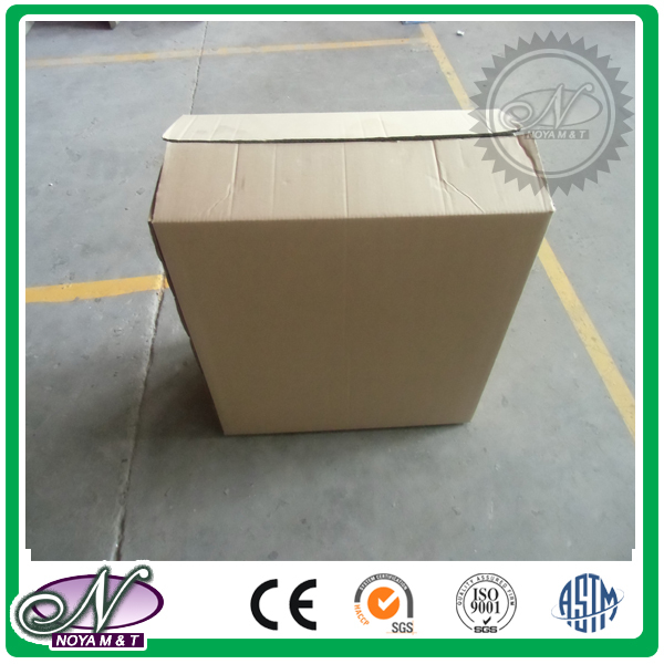 Environmentally friendly raw materials china 3d tile