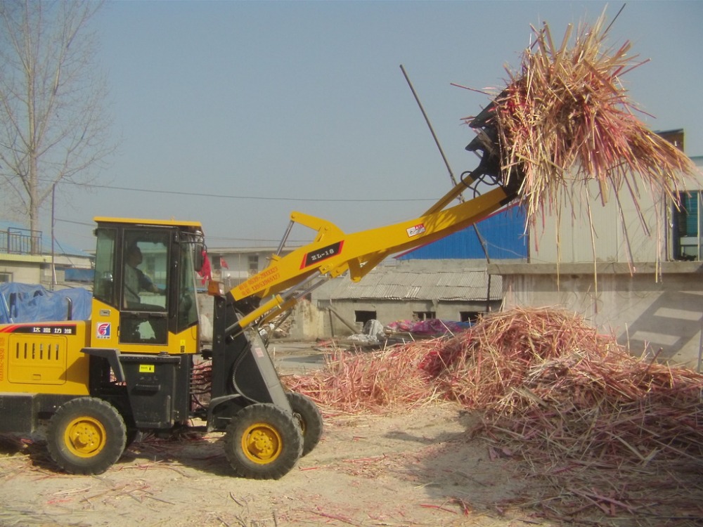 Osb の 1220 × 2440 ミリメートル で wbp接着剤用建設または家具 問屋・仕入れ・卸・卸売り
