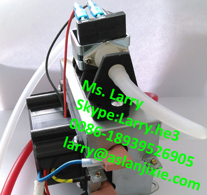 steam generator18.png