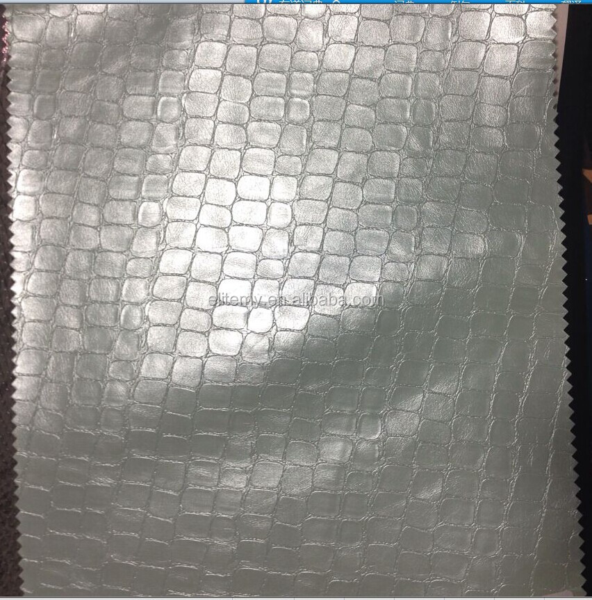革の特許ポリ塩化ビニール袋・金属製の革仕入れ・メーカー・工場