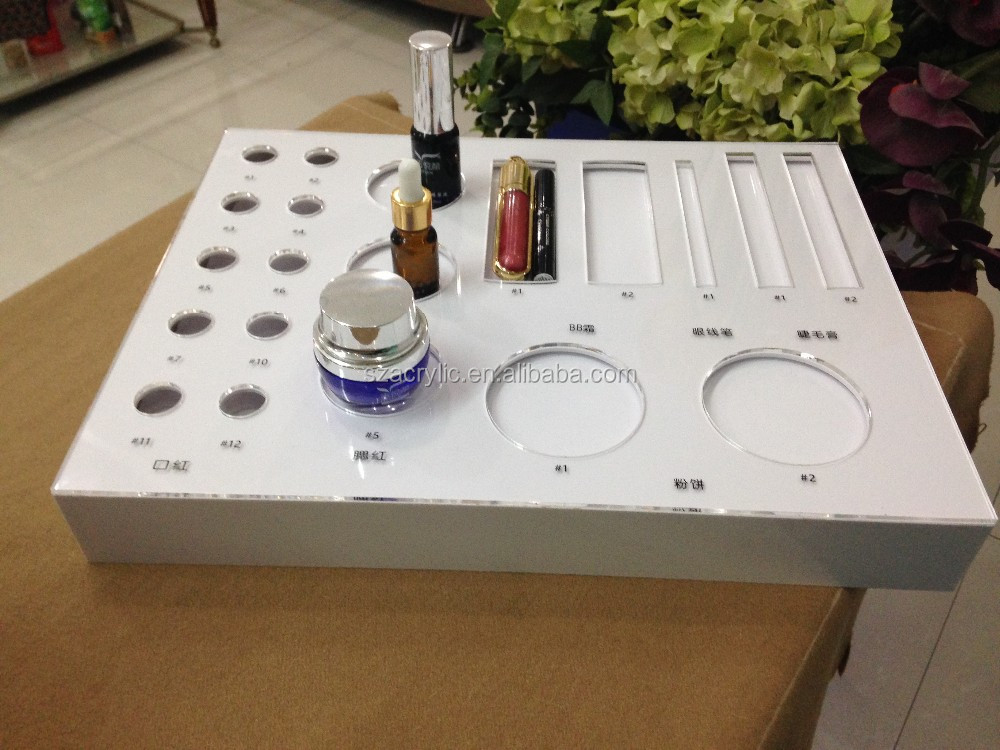 cosmetic acrylic display.JPG