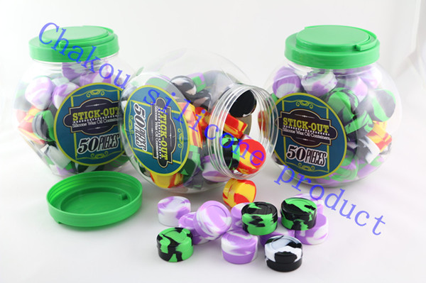 50pcs pack.jpg