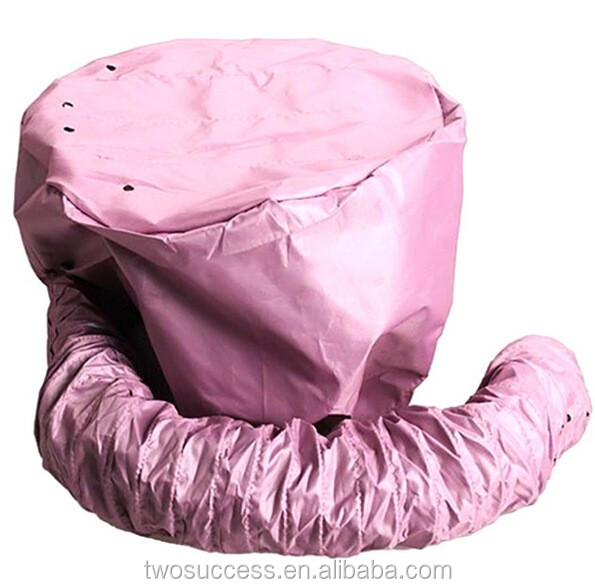 Silver Bonnet dryer attachment.jpg
