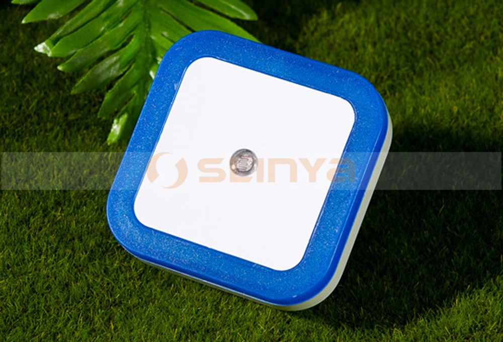 Induction LED small night light 8031 151127(9).jpg