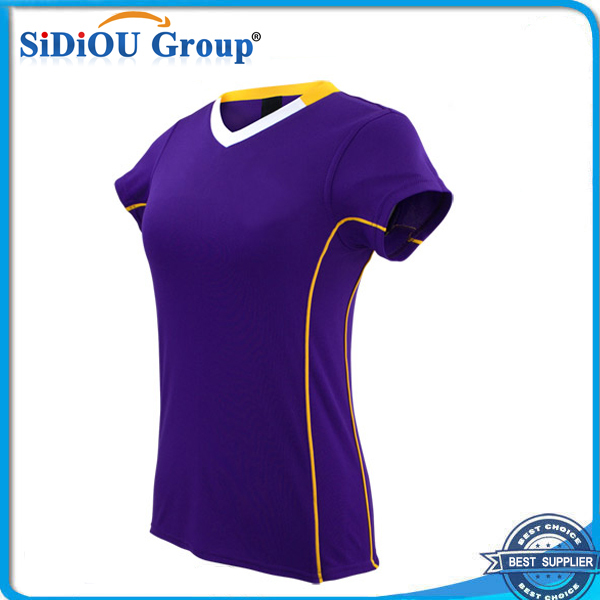 制服は,女性のサッカー卸売安いサッカーユニフォームをデザイン仕入れ・メーカー・工場