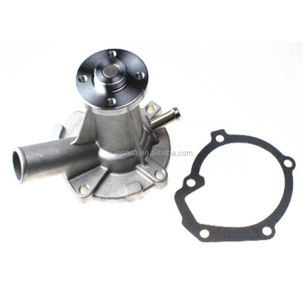 15534-73030 Water Pump for Kubota D950 D850 D750 Engine With Gasket