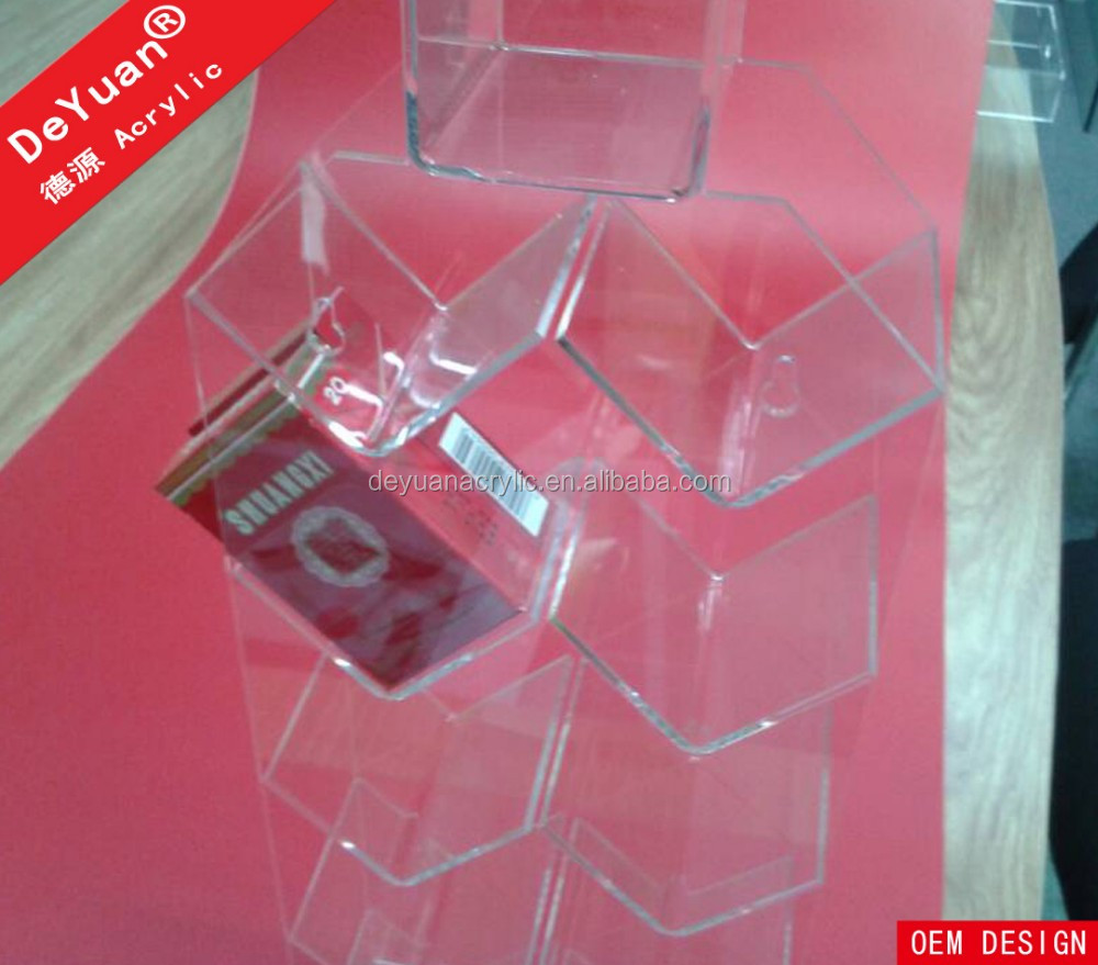 acrylic cigarette display1 (2).jpg