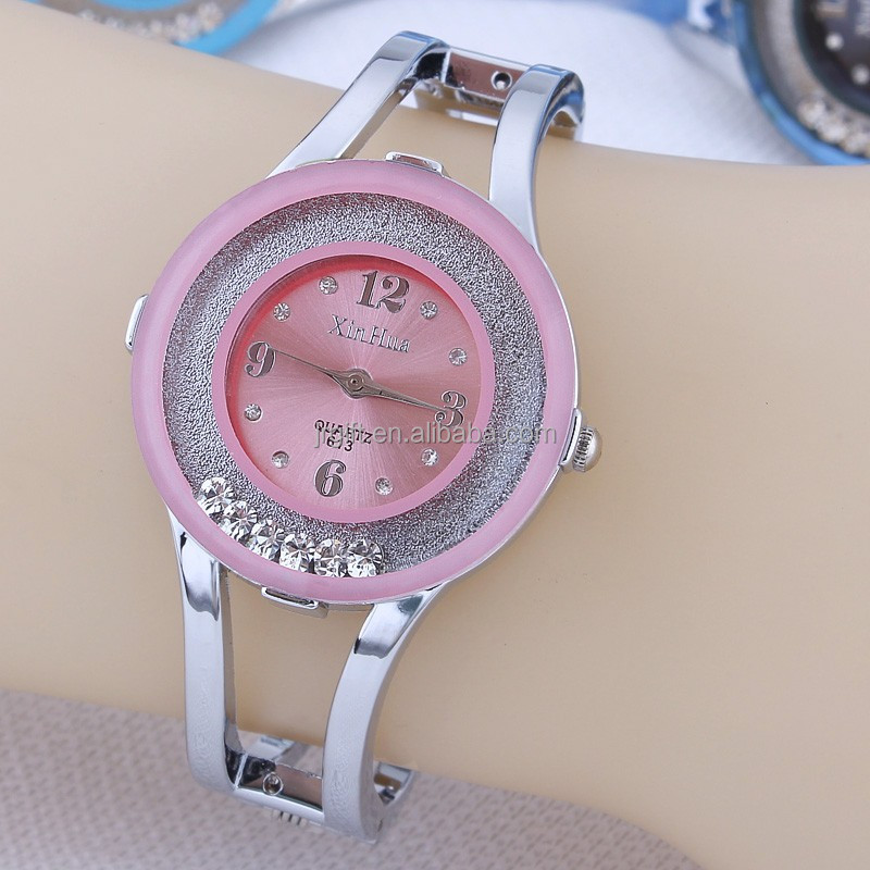 熱い販売のファッションの女性の腕時計カスタム、 流行の腕時計レディース、 女性腕時計jr0942問屋・仕入れ・卸・卸売り