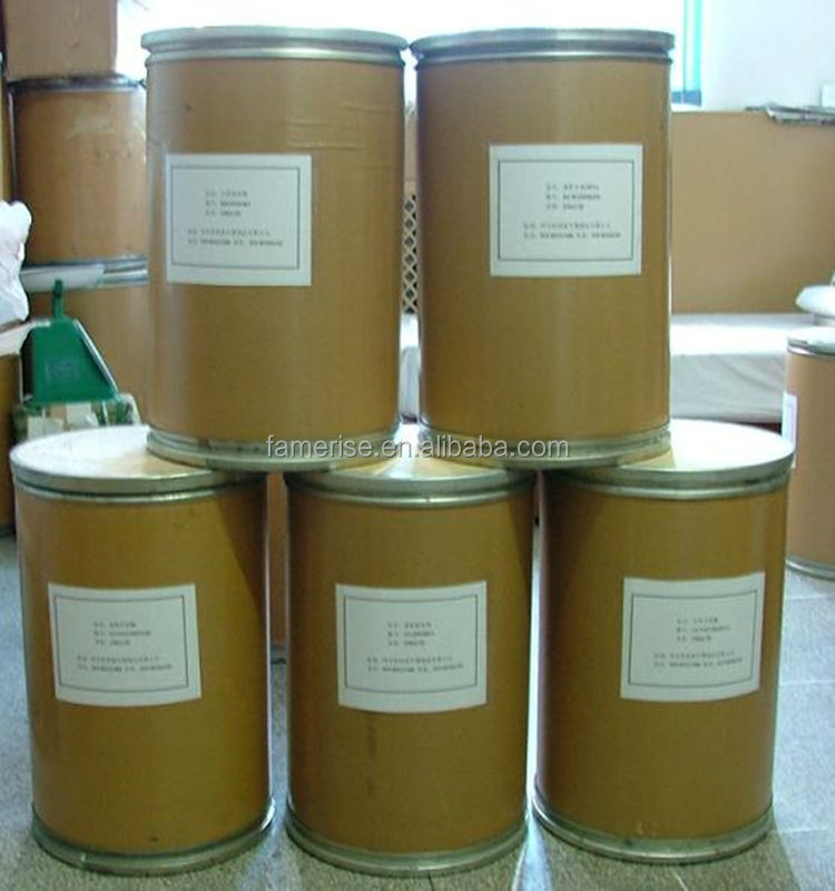 aloe vera extract hops extract