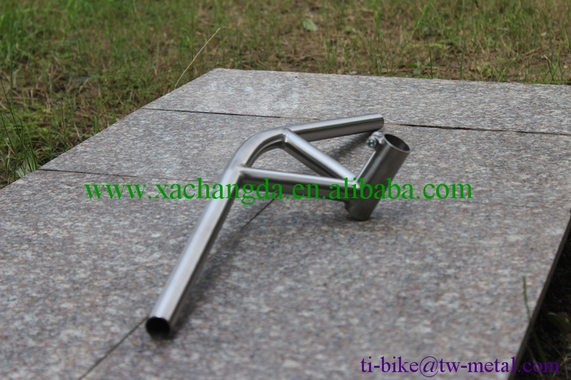 Titanium stem bar10.jpg