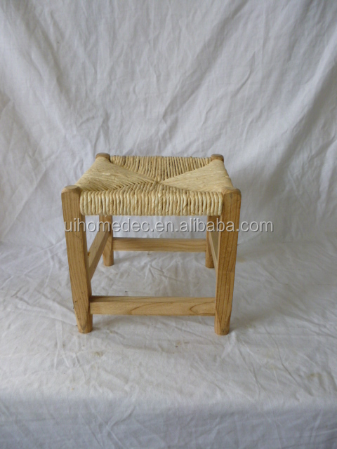 木製ベビーチェア、 ウッド子供椅子、 小椅子仕入れ・メーカー・工場