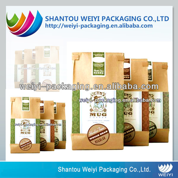 organza tea bag,biodegradable tea bag,paper tea bag with zip lock