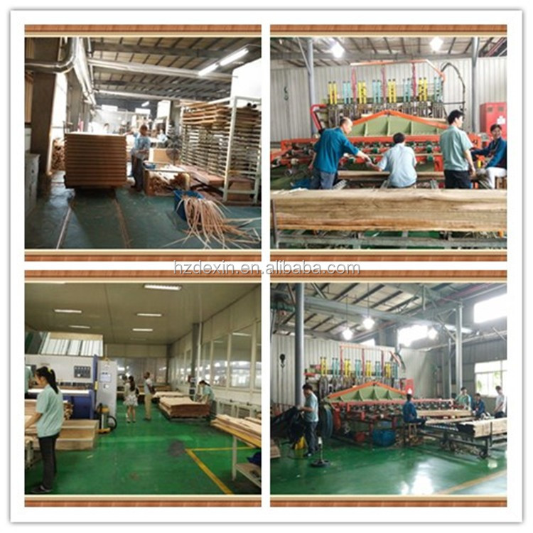 3ミリメートル装飾テクスチャ人工クルミ木材ベニヤ 問屋・仕入れ・卸・卸売り