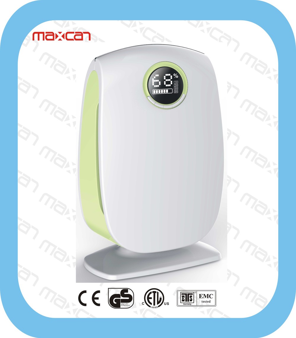 MP-282-green.jpg