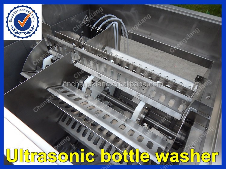 アリ ババ中国自動洗濯機ワイン ボトル 、 ガラス瓶ワッシャー仕入れ・メーカー・工場