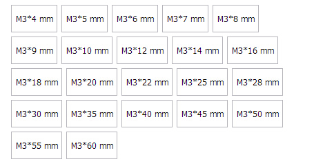 6x7 Medium Format To 35mm Lens Conversion Medium Format 35mm