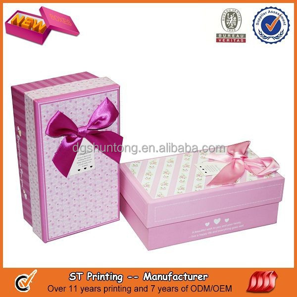 Buy custom paper