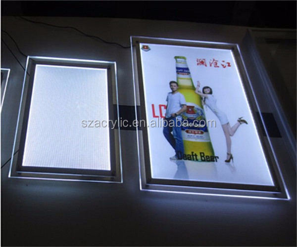 clear-acrylic-frameless-photo-frame-with-led (2).jpg