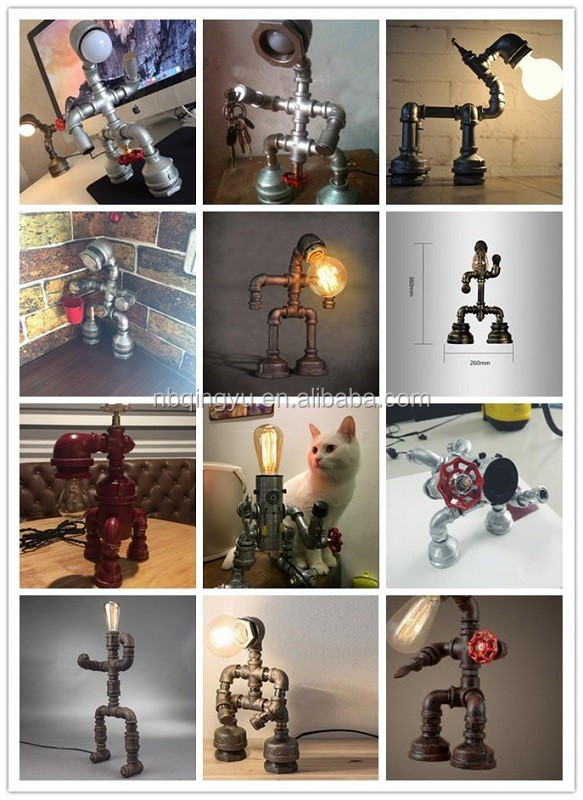 中国卸売磁器ランプ ホルダー用ライト e27 ランプ ソケット仕入れ・メーカー・工場