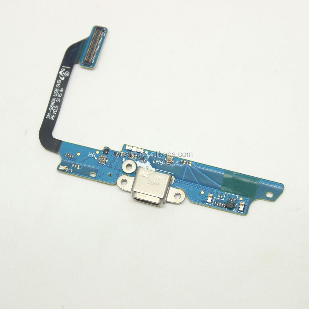 s-l1600 (3)