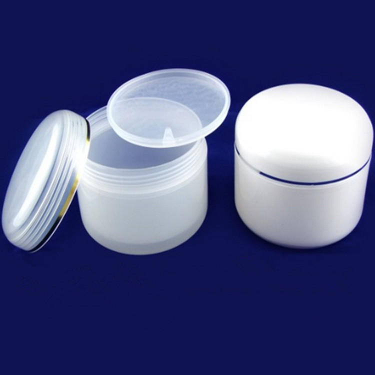 Large Clear Plastic Cylinder Containers Buy Large Clear Plastic