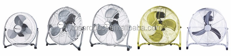 High-Velocity-Floor-Fan_02