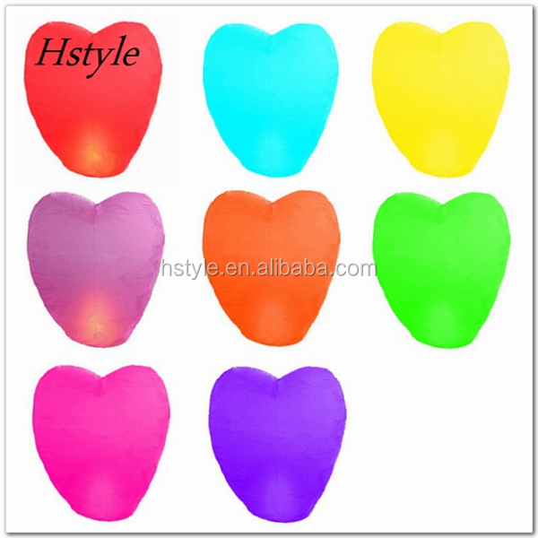 Sky Lantern,Chinese Sky Lantern,Kongming Lanterrn SW023 (9).jpg