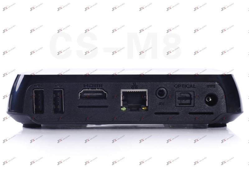 amlogic2014年xbmcをクアッドコアs802m8ottm8tvボックスボックス問屋・仕入れ・卸・卸売り