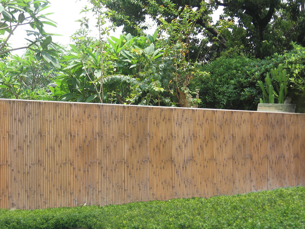 エコ- フレンドリーな竹ボード、 無垢材のボード、 高品質の木材 問屋・仕入れ・卸・卸売り