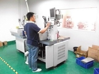 ワイヤレスポータブルミニ2015s10ブルートゥーススピーカー仕入れ・メーカー・工場