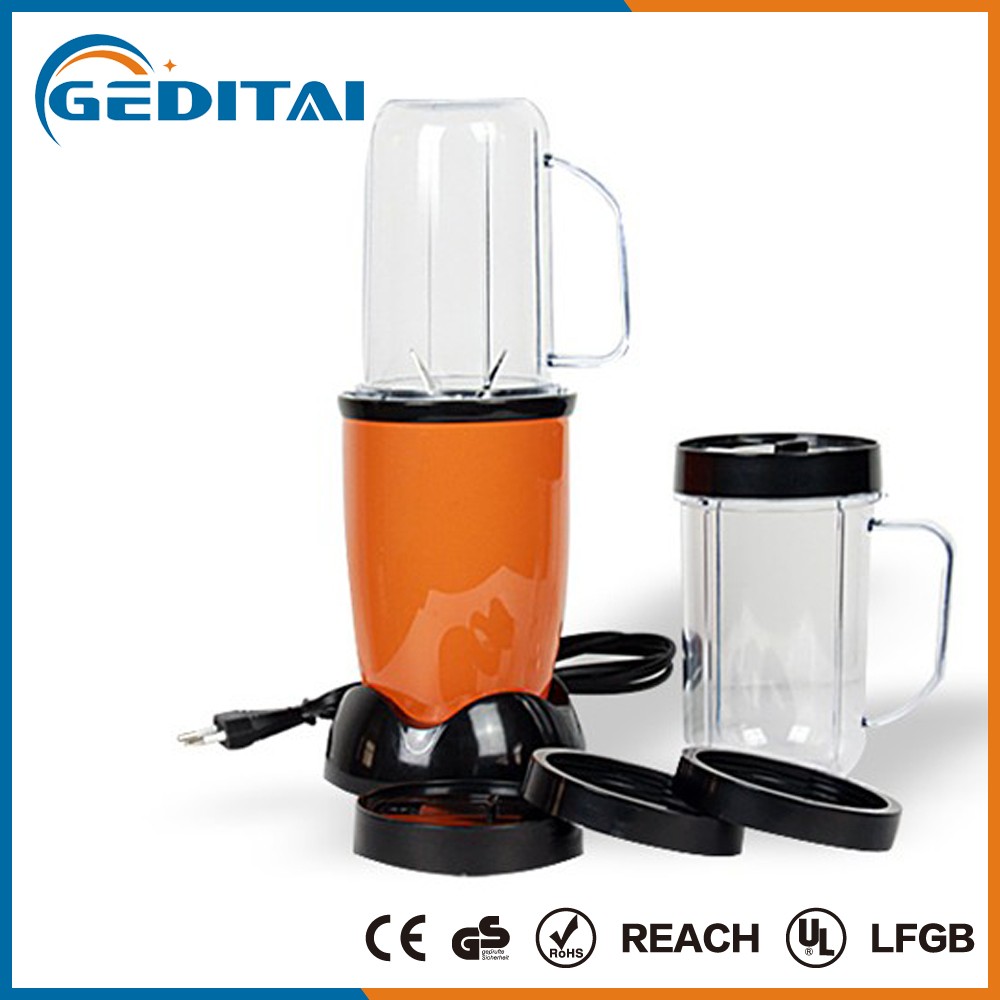 GTH-106FA.jpg