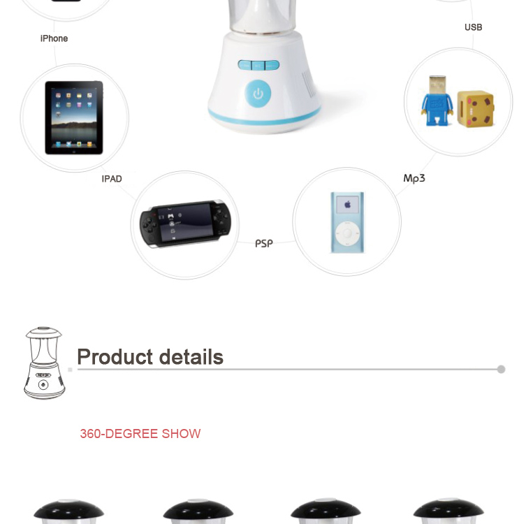 プラスチック製のおもちゃの音楽2014年電気ボックス販売のための問屋・仕入れ・卸・卸売り