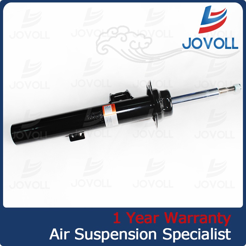 New Front Right Genuine Shock Absorber Strut For Bmw 3 Series E90 320d