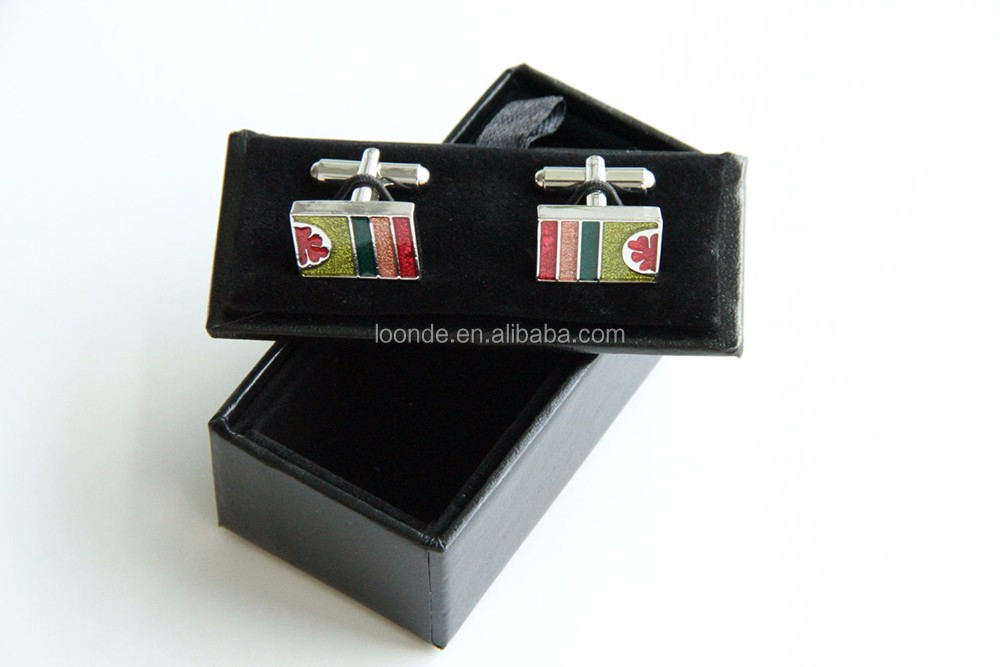 cufflink case (3).jpg